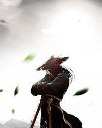 裴总别害怕,我只图财不图你的人