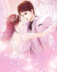 谁让他玩游戏王的!