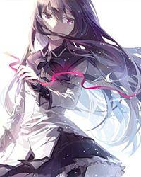 父子都选白月光,这婚我离定了